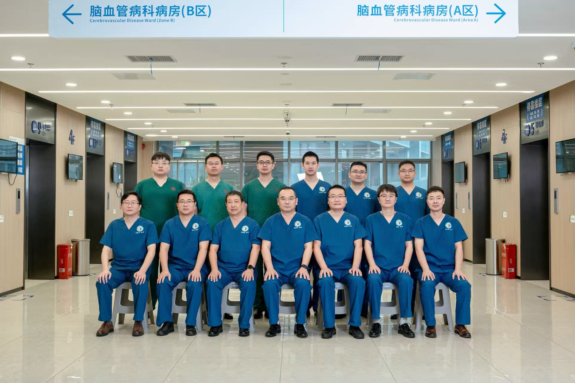 微信图片_20251031102631.jpg 微信图片_20251031102631.jpg