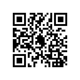 3333333.jpg 3333333.jpg