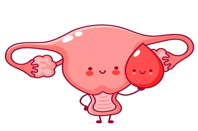 图片1(1).png 图片1(1).png