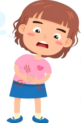 图片4(1).png 图片4(1).png