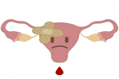 图片5(1).png 图片5(1).png