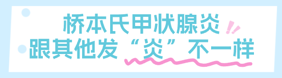 _cgi-bin_mmwebwx-bin_webwxgetmsgimg__&MsgID=4776109705754362326&skey=@crypt_f8dba78b_97928b8ed21616c13ba9066084978a90&mmweb_appid=wx_webfilehelper (1).jpg