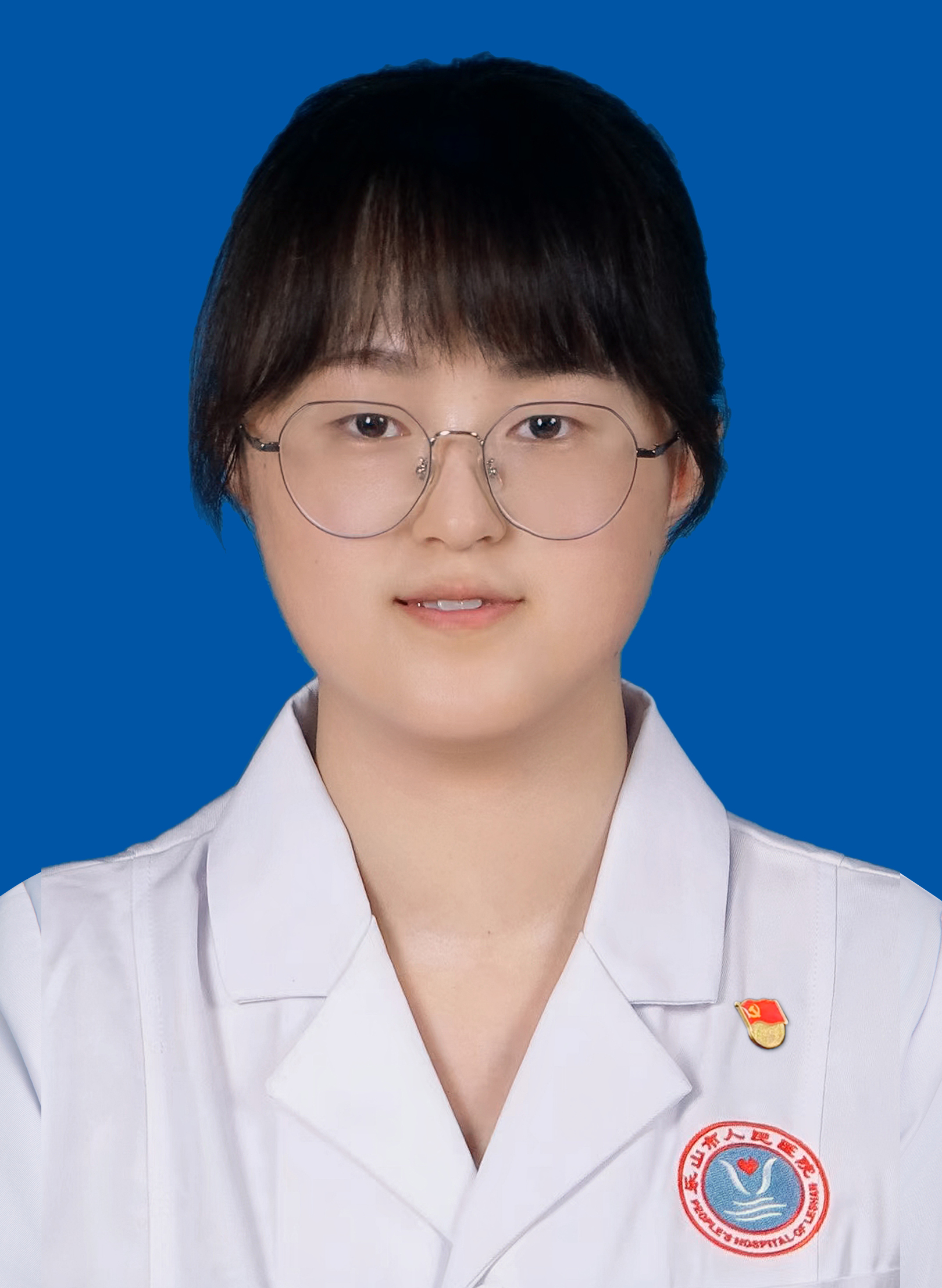 19医生-陈雨晴-1.jpg