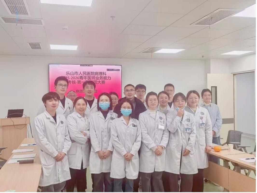 图片 1.jpg 图片 1.jpg