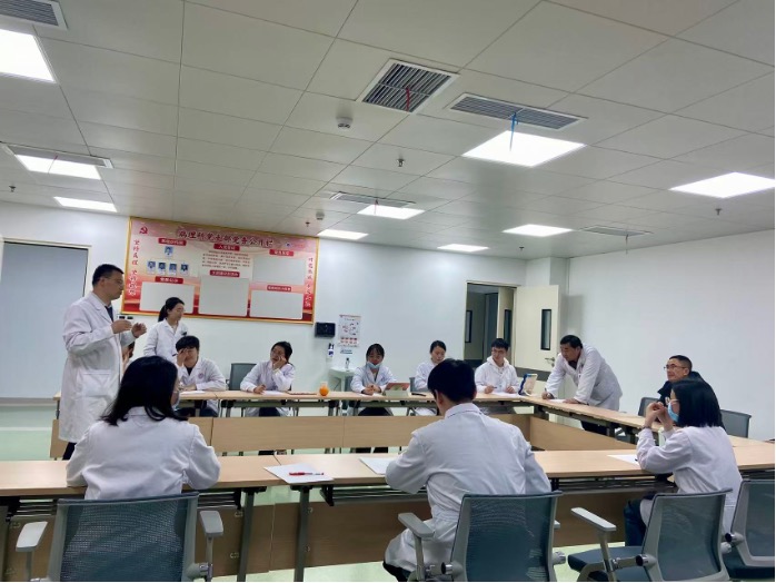 图片 2.pg.jpg 图片 2.pg.jpg