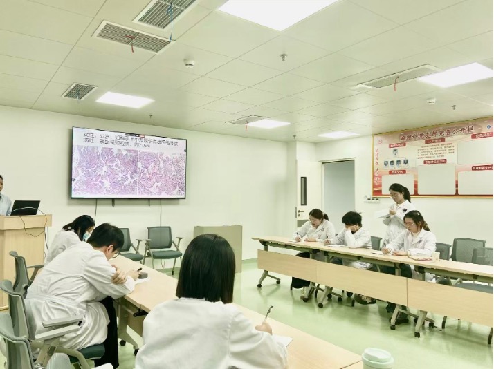 图片 3.jpg 图片 3.jpg