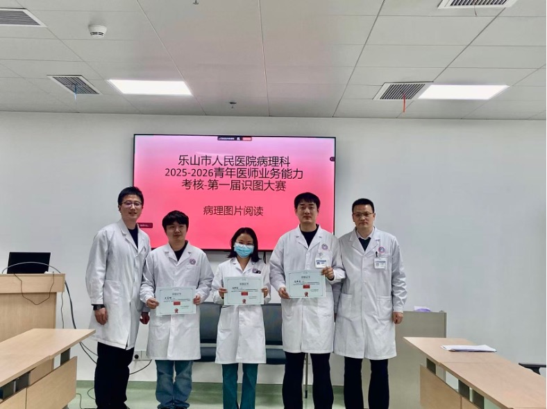 图片 4.jpg 图片 4.jpg