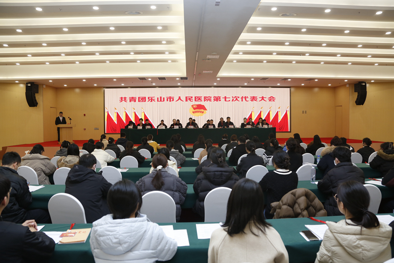 a84c30a9db5c65e4b3954a51c50683c0.jpg a84c30a9db5c65e4b3954a51c50683c0.jpg