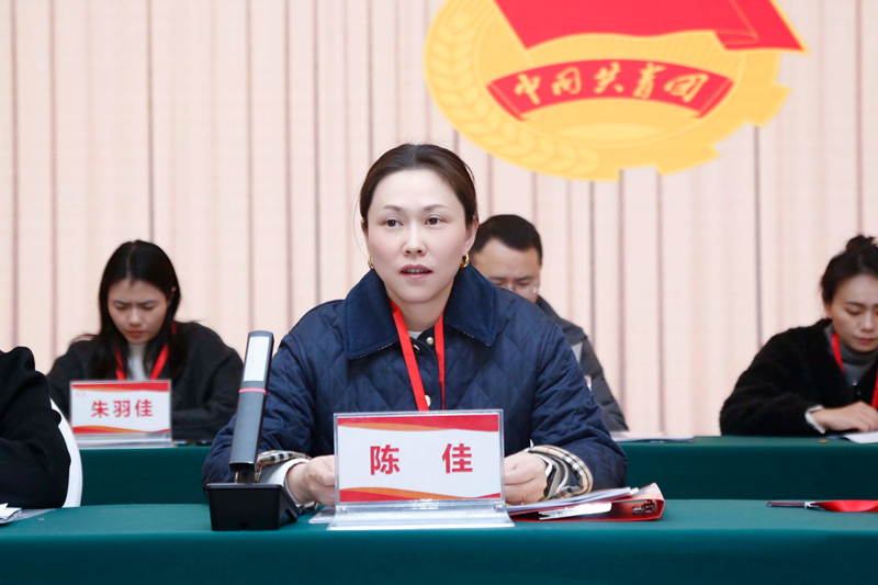 1c63dfda198007d01558c907d53c42ec.jpg 1c63dfda198007d01558c907d53c42ec.jpg