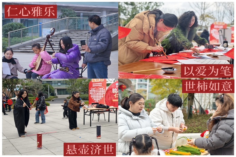 6be0881197067dcb976ea2359e42a21.jpg 6be0881197067dcb976ea2359e42a21.jpg