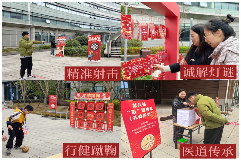 3edf1d2b05891835030db7c7dabb093.jpg 3edf1d2b05891835030db7c7dabb093.jpg