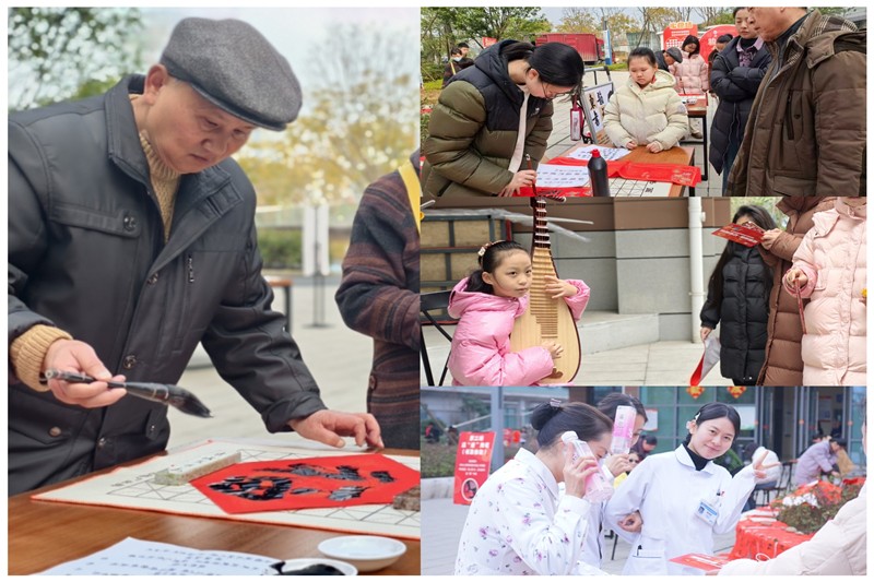 0f67cf18812dd371b22a2fa2ae43e51.jpg 0f67cf18812dd371b22a2fa2ae43e51.jpg