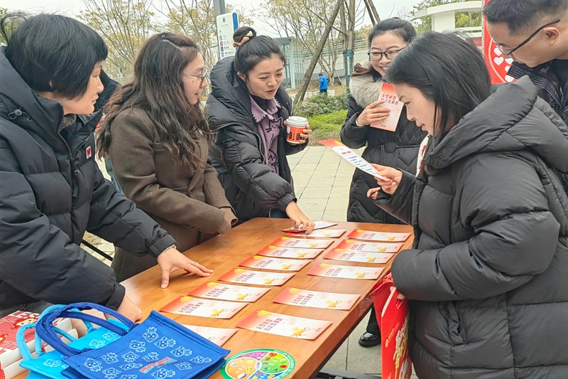 无偿献血知识竞答.jpg 无偿献血知识竞答.jpg