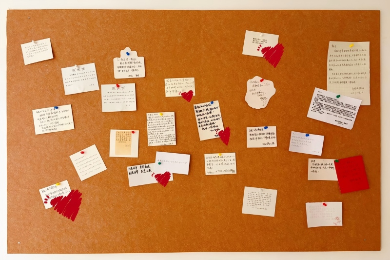 图片2.jpg 图片2.jpg