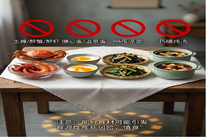 图片1(1).png 图片1(1).png