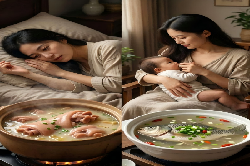 图片2(1).png 图片2(1).png