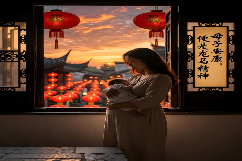 图片4(1).png 图片4(1).png