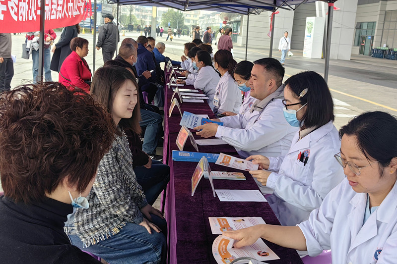 ceed5880f4824e029e9314147b3f21aa_副本.jpg ceed5880f4824e029e9314147b3f21aa_副本.jpg