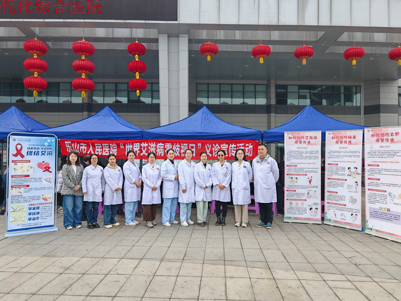 8f9cd384cd3f164921e9155e8dfcf59a_副本.jpg 8f9cd384cd3f164921e9155e8dfcf59a_副本.jpg