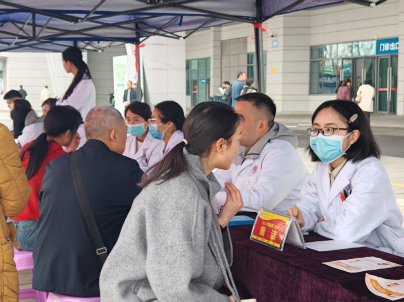 b3f84cdb2c43a525cd5f38dd43bdbec2_副本.jpg b3f84cdb2c43a525cd5f38dd43bdbec2_副本.jpg