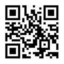 康复治疗师.png 康复治疗师.png