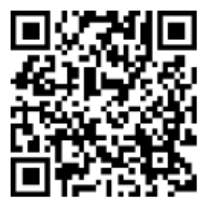 检验技师.png 检验技师.png