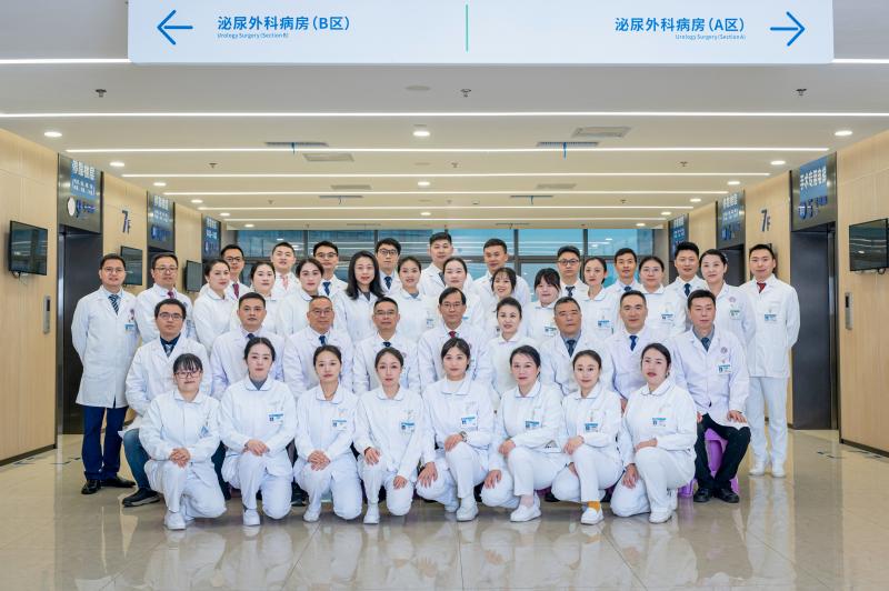 集体照片.jpg 集体照片.jpg