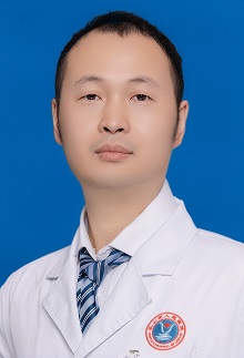 17医生-许愈强.jpg