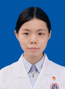 09医生-刘杨洋-1.jpg