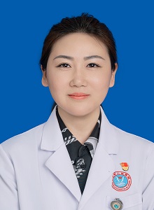 06医生-刘慧娟-1.jpg