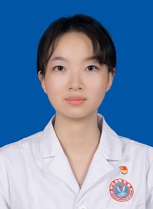 20医生-汪蕊-1.jpg
