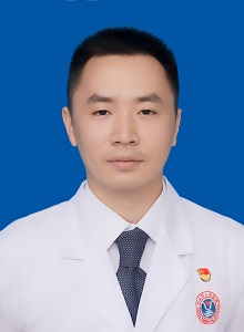 15医生-易礼智-1.jpg
