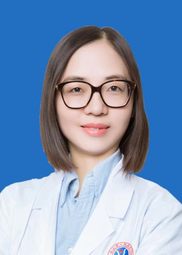 包平倩.png 包平倩.png