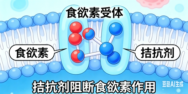 图片22.png