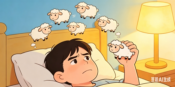 图片11.png