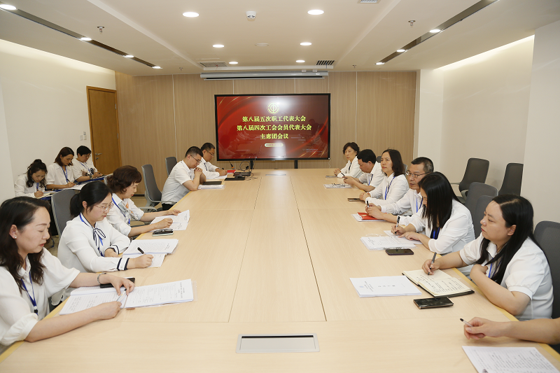 图片6.png 图片6.png