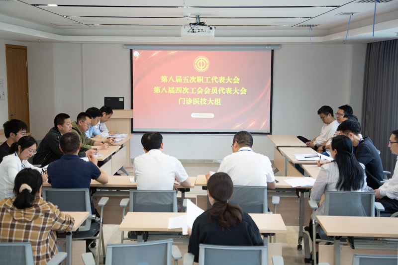 图片5 (2).png 图片5 (2).png