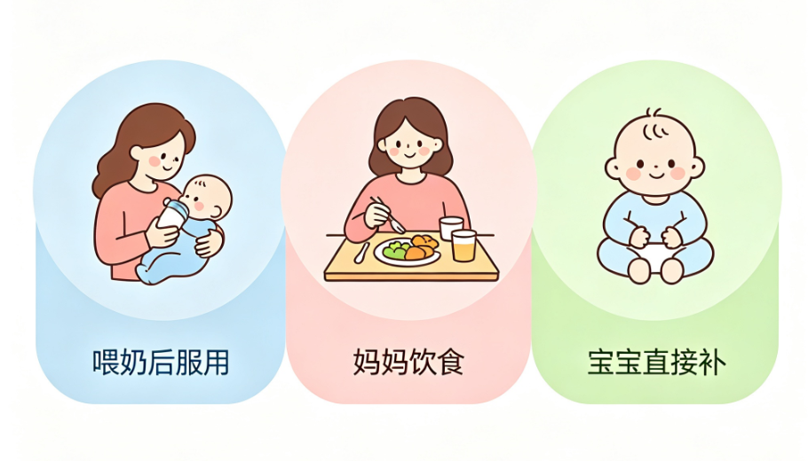 图片3.png 图片3.png