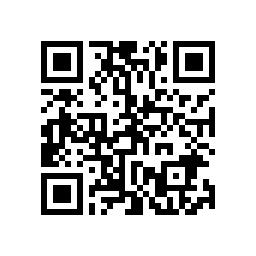 qrcode.jpg