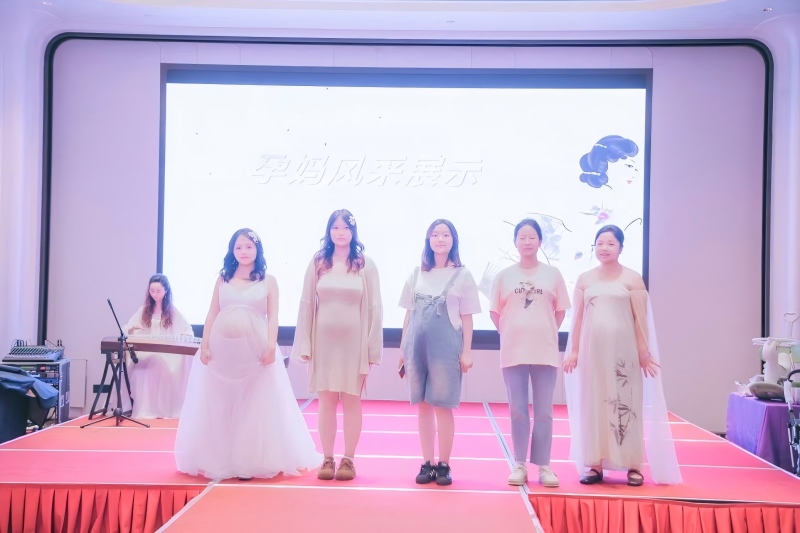 图片4.jpg 图片4.jpg