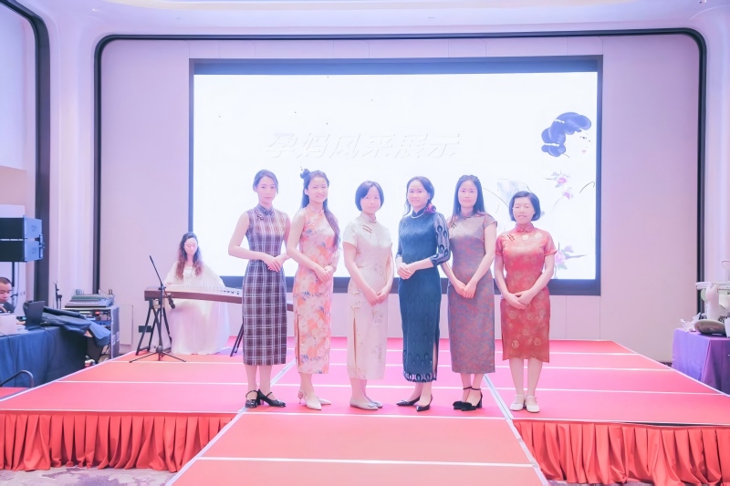 图片5.jpg 图片5.jpg