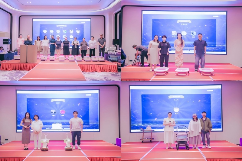 图片7.jpg 图片7.jpg