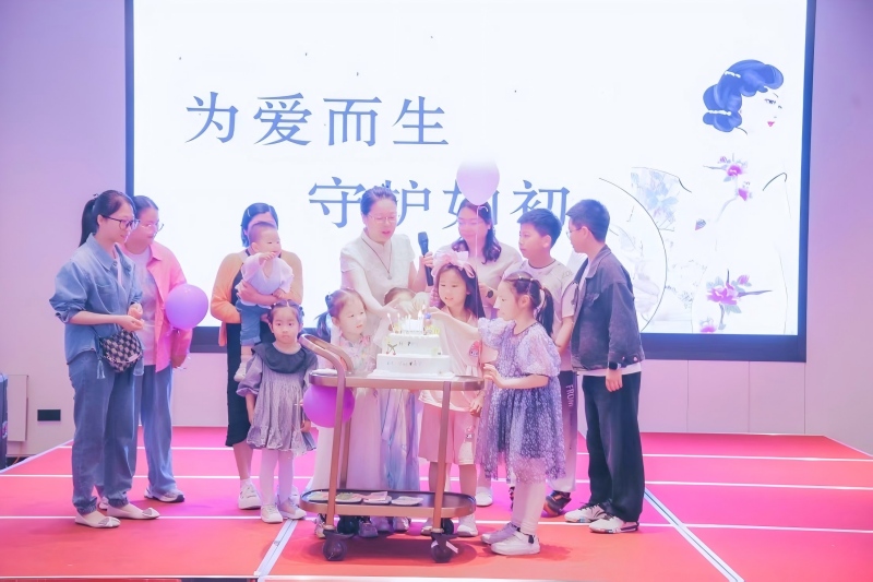 图片8.jpg 图片8.jpg