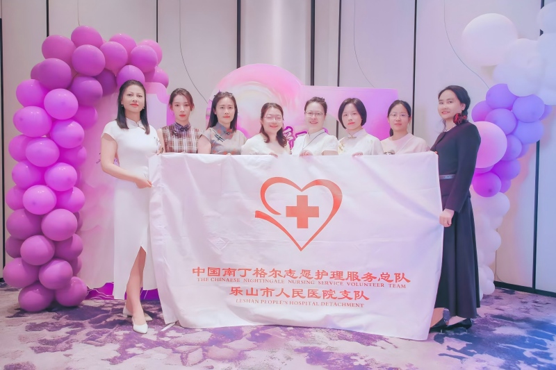 图片9.jpg 图片9.jpg