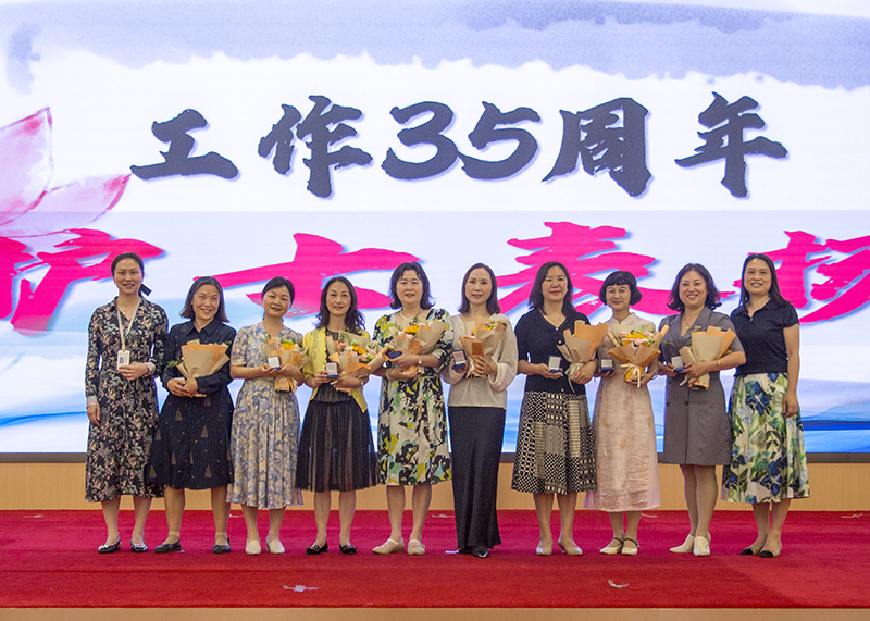 微信图片_20260513155603_17_1418.jpg