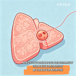 482a9e2190e4f5701e362b970594137e.png