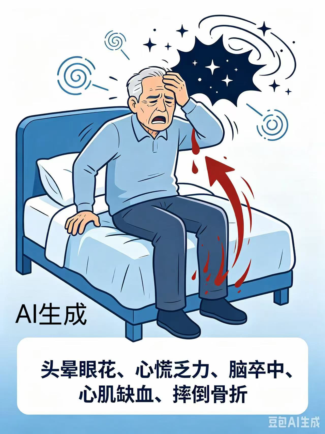 4b7af3c2cc734645bbf35e2afd44f33a.jpg 4b7af3c2cc734645bbf35e2afd44f33a.jpg