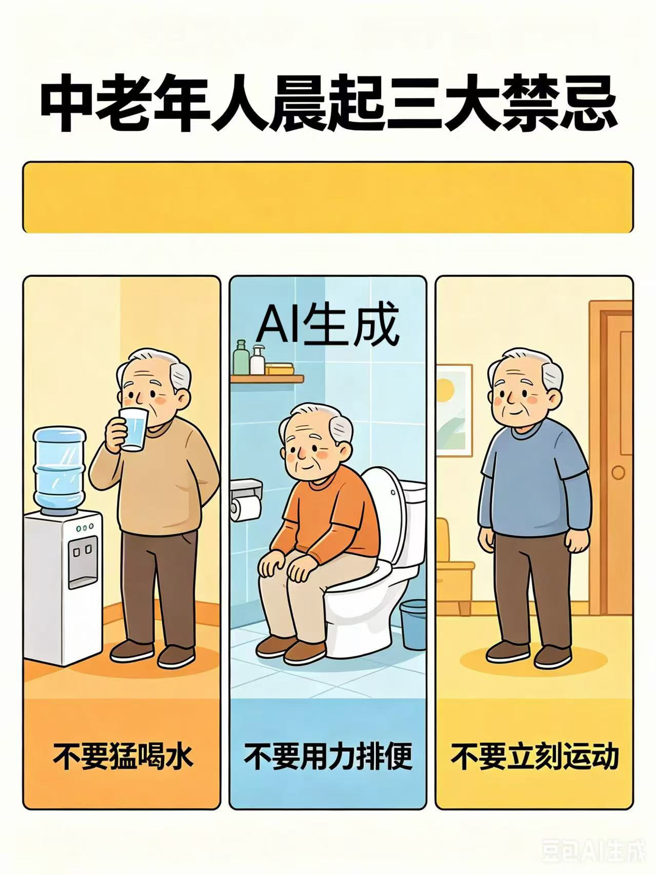 48df83073caf9427fb6a5cda946a5ca8.jpg 48df83073caf9427fb6a5cda946a5ca8.jpg