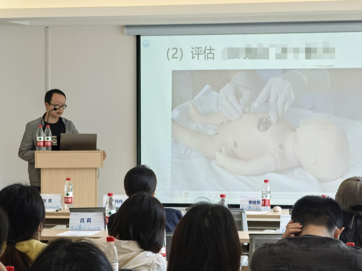图片8.png