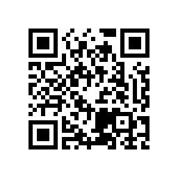 qrcode.jpg